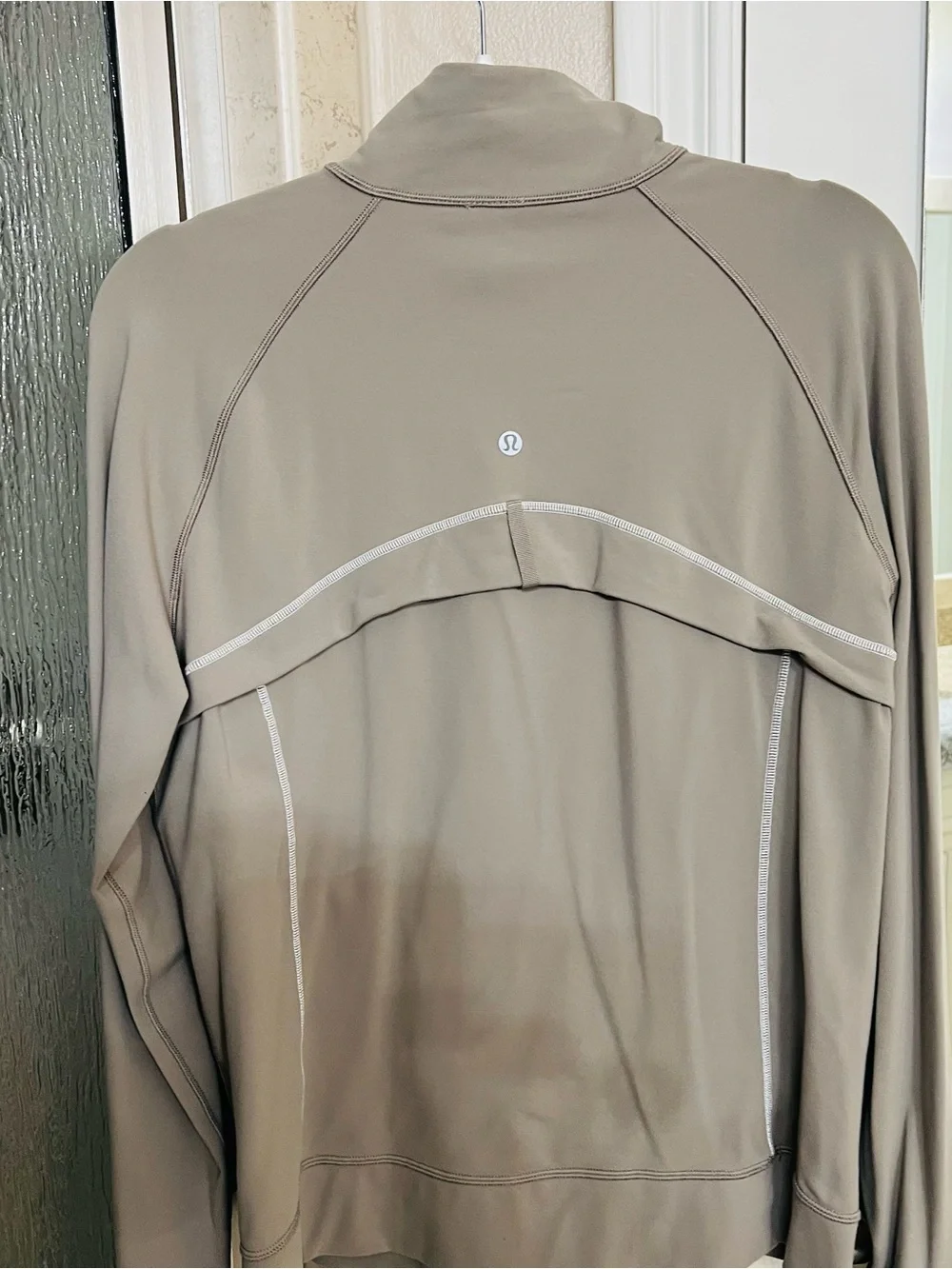 lululemon athletica lululemon beige